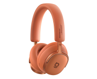 Baseus Słuchawki Nauszne XH1 ANC Sound by Bose Gwiezdny Żar - 1360333 - zdjęcie 3